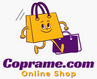 Coprame com – Inicio